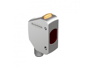 Photoelectric Sensor Q4XFNLAF110-Q8 Photoelectric Sensor Q4XFNLAF110-Q8