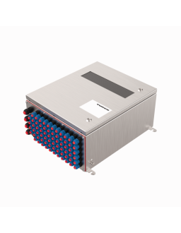 excom I/O System EG-VA465526/111-0430/3GD