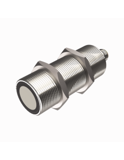 Ultrasonic Sensor RU300U-M30M-2UP8X2-H1151