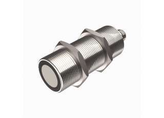 Ultrasonic Sensor RU300U-M30M-2UP8X2-H1151