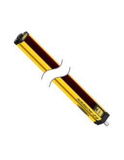 Safety Light Curtain SLSE14-750Q5