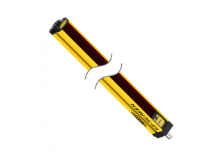 Safety Light Curtain SLSE14-750Q5 Safety Light Curtain SLSE14-750Q5