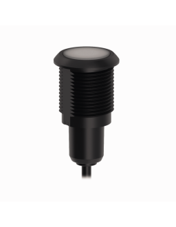 LED Signal Light S22L2SRGB7