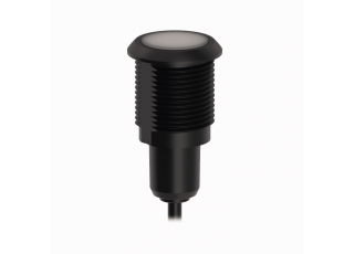 LED Signal Light S22L2SRGB7