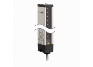 Photoelectric Sensor LX6RSR Photoelectric Sensor LX6RSR