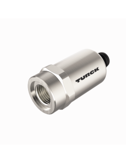 Pressure Transmitter PT10R-2001-U1-H1144