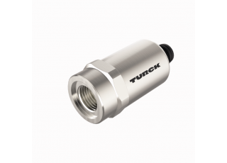 Pressure Transmitter PT10R-2001-U1-H1144 Pressure Transmitter PT10R-2001-U1-H1144