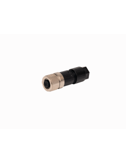 Field-Wireable Connector FW-ERKPM0526-SA-P-0408