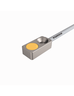 Inductive Sensor BI2-Q4.7-AP6X