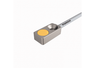 Inductive Sensor BI2-Q4.7-AP6X