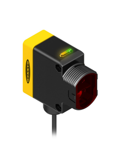 Photoelectric Sensor QS30RXH2OU W/30