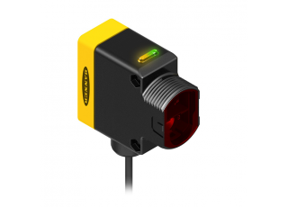 Photoelectric Sensor QS30RXH2OU W/30