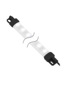 LED Linear Light WLS15XWW0920DSQS