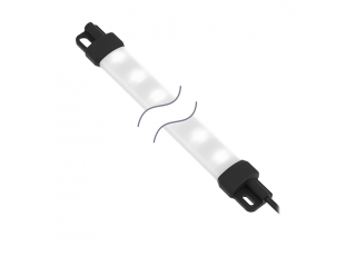 LED Linear Light WLS15XWW0920DSQS LED Linear Light WLS15XWW0920DSQS