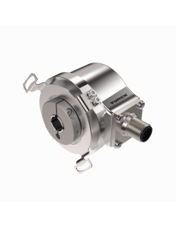 Incremental Encoder REI-12H8E-4B1000-H1181