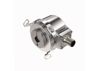 Incremental Encoder REI-12H8E-4B1000-H1181