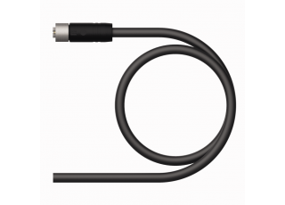 Supply Cable - M12 Power RKS46PTB-5/TXL Supply Cable - M12 Power RKS46PTB-5/TXL