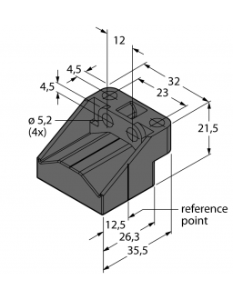 Accessories P2-LI-Q25L Accessories P2-LI-Q25L