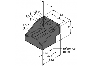 Accessories P2-LI-Q25L