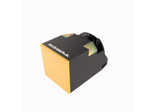 Inductive Sensor NI50U-CK40-AN6X2-H1141