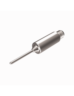 Temperature Detection TTMS-203A-CF-LIUPN-H1140-L300