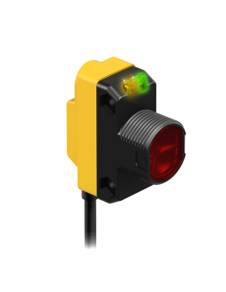 Photoelectric Sensor QS18VP6LVQ5