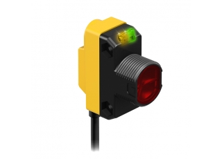 Photoelectric Sensor QS18VP6LVQ5