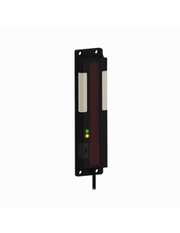 Pick-to-Light PVA100P6E