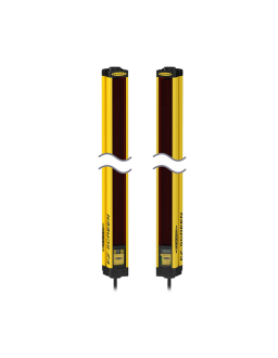 Safety Light Curtain SLSP30-300Q85