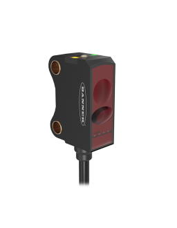 Photoelectric Sensor VS8APFF30B