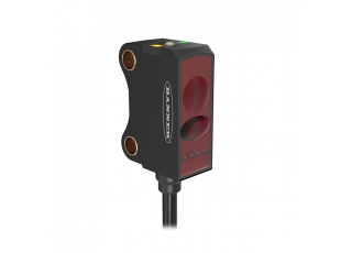 Photoelectric Sensor VS8APFF30B Photoelectric Sensor VS8APFF30B