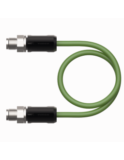 Industrial Ethernet Cable RSSX-RSSX-8814-25M