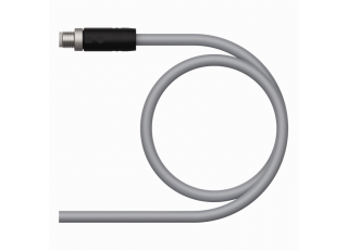 Supply Cable - M12 Power RSP56PLB-5/TXG Supply Cable - M12 Power RSP56PLB-5/TXG