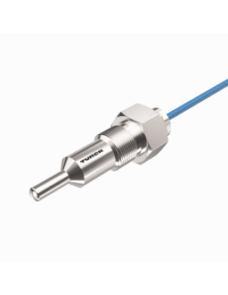 Flow Monitoring FCS-G1/2HC4-NAEX0/L065/D024