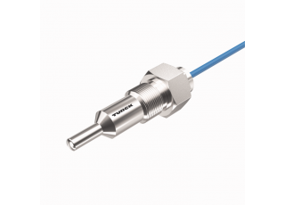 Flow Monitoring FCS-G1/2HC4-NAEX0/L065/D024