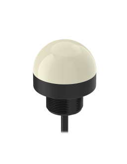 LED Signal Light K50LMGRYP