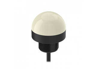 LED Signal Light K50LMGRYP LED Signal Light K50LMGRYP