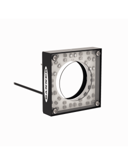 Vision System LEDRRM62X62W