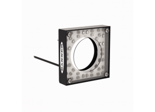 Vision System LEDRRM62X62W Vision System LEDRRM62X62W