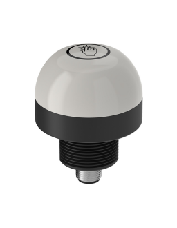 Pick-to-Light K50RNT2GREQ