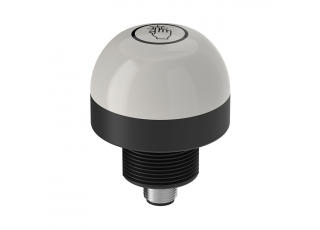 Pick-to-Light K50RNT2GREQ Pick-to-Light K50RNT2GREQ