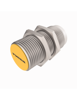 Capacitive Sensor BC10-M30K-AN4X-H1141