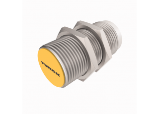 Capacitive Sensor BC10-M30K-AN4X-H1141