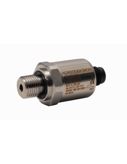 Pressure Transmitter PT6R-1004-I2-H1141