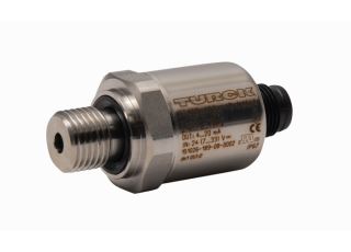 Pressure Transmitter PT6R-1004-I2-H1141 Pressure Transmitter PT6R-1004-I2-H1141