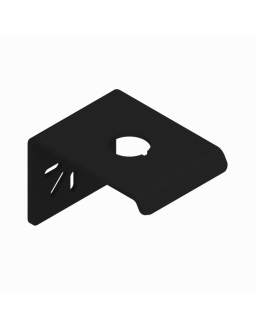 Safety Technology SSA-MBK-EEC1