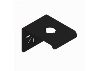 Safety Technology SSA-MBK-EEC1