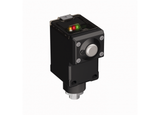 Radio Transmission System DX80N2Q45TH Radio Transmission System DX80N2Q45TH