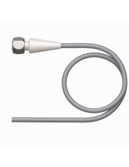 Food & Beverage Hygienic, TPE RKH4.5-50/TFG