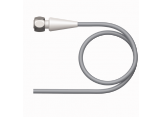 Food & Beverage Hygienic, TPE RKH4.5-50/TFG Food & Beverage Hygienic, TPE RKH4.5-50/TFG